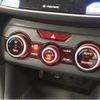 subaru xv 2018 CFJ1727026 image 8