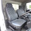 hino ranger 2013 -HINO--Hino Ranger TKG-FC9JCAP--FC9JCA-16509---HINO--Hino Ranger TKG-FC9JCAP--FC9JCA-16509- image 21