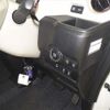 suzuki wagon-r 2021 -SUZUKI 【飛騨 580ｸ8338】--Wagon R Smile MX91S-102597---SUZUKI 【飛騨 580ｸ8338】--Wagon R Smile MX91S-102597- image 9