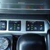 toyota land-cruiser 2020 25412408 image 38
