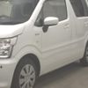 suzuki wagon-r 2020 -SUZUKI--Wagon R MH95S-100780---SUZUKI--Wagon R MH95S-100780- image 5
