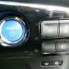 toyota prius-phv 2017 quick_quick_DLA-ZVW52_ZVW52-3039290 image 5
