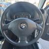 suzuki jimny 2008 -SUZUKI--Jimny ABA-JB23W--JB64W-604992---SUZUKI--Jimny ABA-JB23W--JB64W-604992- image 11