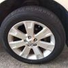 mitsubishi delica-d5 2012 quick_quick_DBA-CV2W_CV2W-0800294 image 20