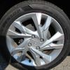 honda shuttle 2019 CFJ1605202 image 53
