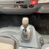 isuzu elf-truck 2019 GOO_NET_EXCHANGE_0704554A30250324W001 image 29