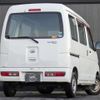 daihatsu hijet-cargo 2016 quick_quick_HBD-S321V_S321V-0298253 image 2