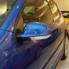 volkswagen golf 2007 GOO_JP_700957168630250512001 image 23