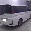 honda stepwagon-spada 2015 CFJ1774037 image 3