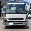 mitsubishi-fuso fighter 2021 GOO_NET_EXCHANGE_0701013A30220819W004 image 10