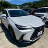 lexus nx 2024 CFJ1623949 image 9