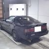 toyota supra 1992 -TOYOTA 【野田 301ﾆ8160】--Supra JZA70-0018371---TOYOTA 【野田 301ﾆ8160】--Supra JZA70-0018371- image 2