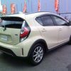 toyota aqua 2018 -TOYOTA--AQUA DAA-NHP10H--NHP10-6718173---TOYOTA--AQUA DAA-NHP10H--NHP10-6718173- image 34