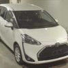 toyota sienta 2021 quick_quick_3BA-NCP175G_7046040 image 1