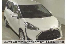 toyota sienta 2021 quick_quick_3BA-NCP175G_7046040