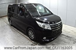 toyota noah 2014 -TOYOTA--Noah ZRR80G-0071917---TOYOTA--Noah ZRR80G-0071917-