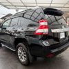 toyota land-cruiser-prado 2017 -TOYOTA 【大阪 337ﾑ 709】--Land Cruiser Prado CBA-TRJ150W--TRJ150-0073972---TOYOTA 【大阪 337ﾑ 709】--Land Cruiser Prado CBA-TRJ150W--TRJ150-0073972- image 18