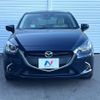 mazda demio 2018 CFJ1523366 image 14