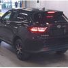 toyota harrier 2019 -TOYOTA--Harrier DBA-ZSU60W--ZSU60-0188974---TOYOTA--Harrier DBA-ZSU60W--ZSU60-0188974- image 2