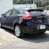 volvo v40 2019 -VOLVO--Volvo V40 DBA-MB4154T--YV1MV2920K2572324---VOLVO--Volvo V40 DBA-MB4154T--YV1MV2920K2572324- image 5