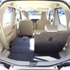 suzuki wagon-r 2017 -SUZUKI--Wagon R DAA-MH55S--MH55S-175984---SUZUKI--Wagon R DAA-MH55S--MH55S-175984- image 10