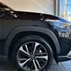 toyota corolla-cross 2022 CFJ1827457 image 16