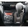 mitsubishi delica-d2 2017 -MITSUBISHI--Delica D2 DAA-MB36S--MB36S-651241---MITSUBISHI--Delica D2 DAA-MB36S--MB36S-651241- image 5