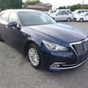 toyota crown-hybrid 2018 CFJ1844087 image 2