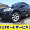 suzuki escudo 2008 quick_quick_TD54W_TD54W-207820 image 1