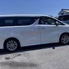 toyota alphard 2020 -TOYOTA--Alphard 3BA-AGH30W--AGH30-0350666---TOYOTA--Alphard 3BA-AGH30W--AGH30-0350666- image 23