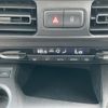 citroen berlingo 2022 CFJ1828289 image 5