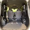 toyota voxy 2019 -TOYOTA--Voxy DAA-ZWR80W--ZWR80-0390895---TOYOTA--Voxy DAA-ZWR80W--ZWR80-0390895- image 11