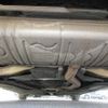 mercedes-benz b-class 2012 646828-Y2024090149F-21 image 17