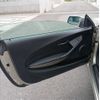 bmw 6-series 2007 CFJ1645391 image 19