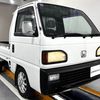 honda acty-truck 1993 CFJ1813383 image 3