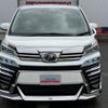 toyota vellfire 2019 -TOYOTA--Vellfire DBA-AGH35W--AGH35-0038956---TOYOTA--Vellfire DBA-AGH35W--AGH35-0038956- image 4