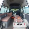 toyota granvia 2004 CFJ0288959 image 6