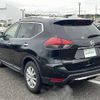 nissan x-trail 2019 -NISSAN--X-Trail DAA-HNT32--HNT32-177067---NISSAN--X-Trail DAA-HNT32--HNT32-177067- image 15