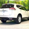 nissan x-trail 2016 -NISSAN--X-Trail DBA-T32--T32-513066---NISSAN--X-Trail DBA-T32--T32-513066- image 18