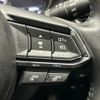 mazda cx-5 2019 quick_quick_3DA-KF2P_KF2P-314502 image 8