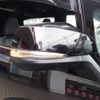 toyota vellfire 2015 -TOYOTA--Vellfire DAA-AYH30W--AYH30-0014710---TOYOTA--Vellfire DAA-AYH30W--AYH30-0014710- image 4