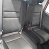 nissan serena 2018 -NISSAN 【岐阜 344ﾉ 313】--Serena DAA-GFC27--GFC27-073411---NISSAN 【岐阜 344ﾉ 313】--Serena DAA-GFC27--GFC27-073411- image 14