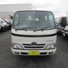toyota toyoace 2016 -TOYOTA--Toyoace ABF-TRY230--TRY230-0126030---TOYOTA--Toyoace ABF-TRY230--TRY230-0126030- image 2