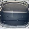 mazda demio 2023 CFJ1699242 image 21