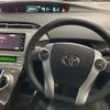 toyota prius 2012 CFJ1719097 image 8