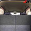 suzuki wagon-r 2012 -SUZUKI 【三重 584ｾ1111】--Wagon R MH23S--947633---SUZUKI 【三重 584ｾ1111】--Wagon R MH23S--947633- image 6