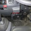 isuzu elf-truck 2017 -ISUZU--Elf NLR85-7027485---ISUZU--Elf NLR85-7027485- image 8
