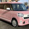 daihatsu move-canbus 2019 -DAIHATSU--Move Canbus 5BA-LA810S--LA810S-0038291---DAIHATSU--Move Canbus 5BA-LA810S--LA810S-0038291- image 7