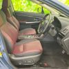 subaru levorg 2018 CFJ1513706 image 4