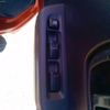 daihatsu hijet-truck 2015 quick_quick_EBD-S510P_S510P-0028677 image 16